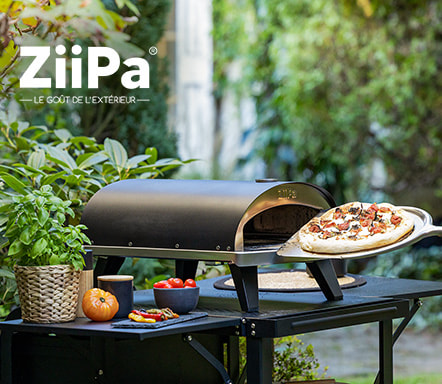 ZiiPa