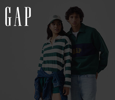 Gap