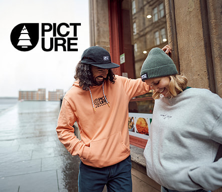 Picture Organic Clothing
