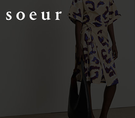 Soeur