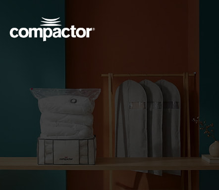 Compactor