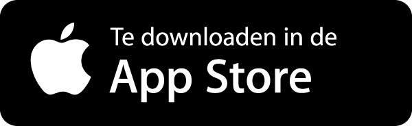 Download de app in de App Store