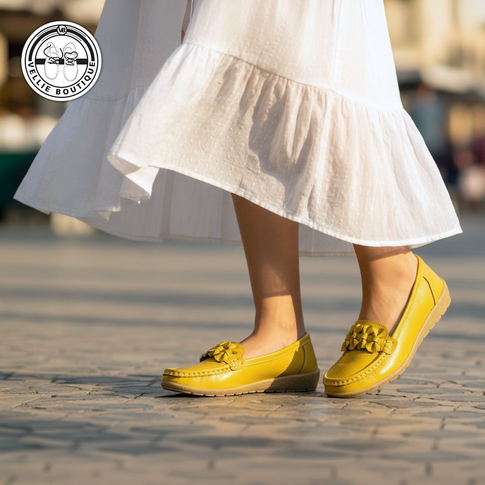 Sign Up for Extra Savings