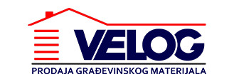 Velog