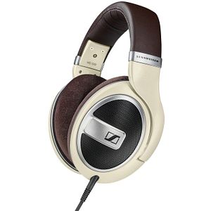 Sennheiser HD 599 -kuulokkeet