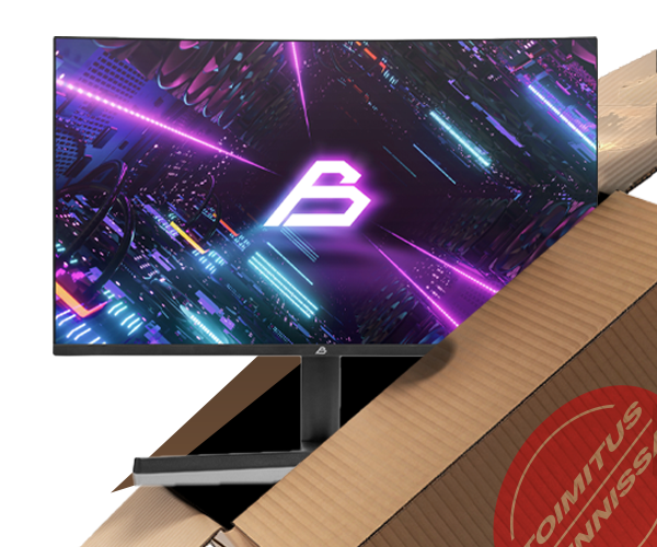 Poistoerät - Pelaaminen