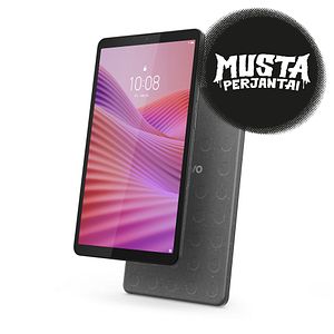 Lenovo Tab One 8,7" tabletti (ZAF00254SE)