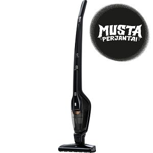 Electrolux Ergorapido Classic 2 in 1 EERC73EB -varsi-imuri