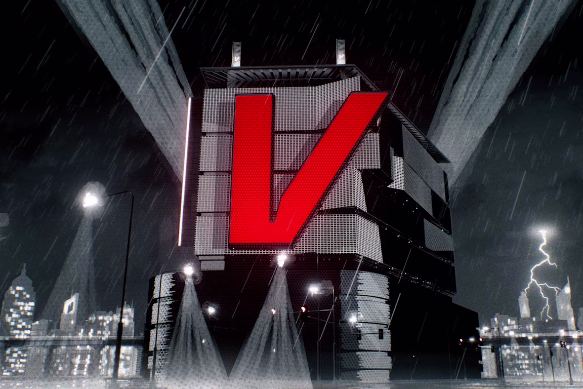 Black Friday -osto-opas