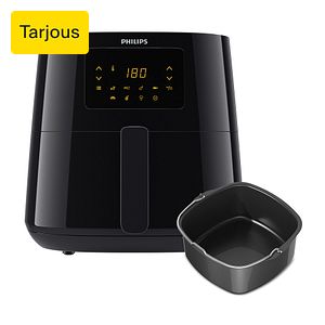 Philips 3000 series HD9270/93 Airfryer