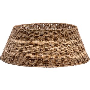 Enne Elona kuusenjalankoriste, koripunottu