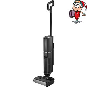 Ströme PowerClean DuoVac Pro märkä-kuivaimuri