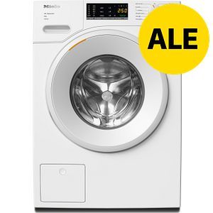 Miele WSA 123 WCS 8 kg Active pyykinpesukone