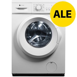 Ströme WM1610/02 pyykinpesukone