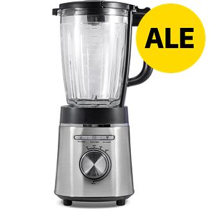 Ströme Power Blender tehosekoitin