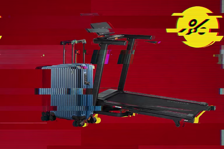 Harrastukset ja vapaa-aika: Tarjoukset