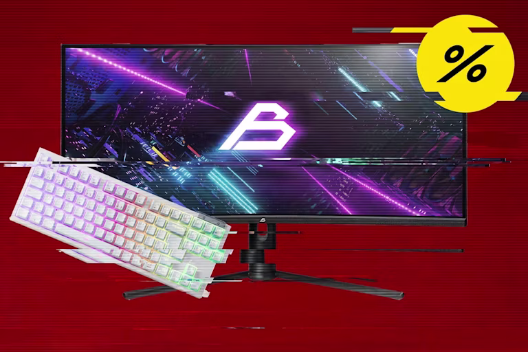 Oheislaitetarjoukset