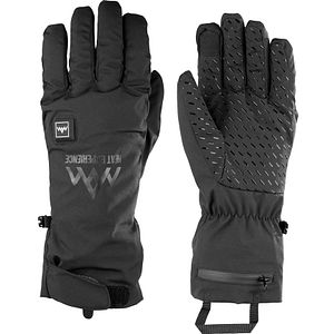 HeatX Heated Everyday Gloves -käsineet, L