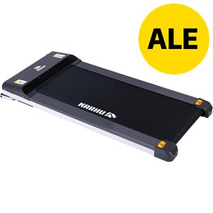 Karhu Walk Pro -kävelymatto