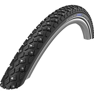 Schwalbe Marathon Winter Plus -nastarengas, 42-622 (28 x 1.6")