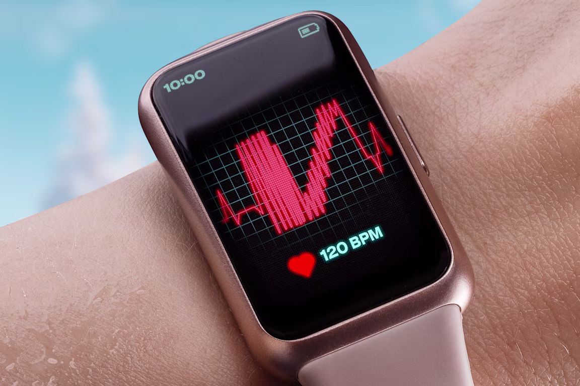 Voi hyvin – Tarpeet kehon ja mielen hyvinvointiin