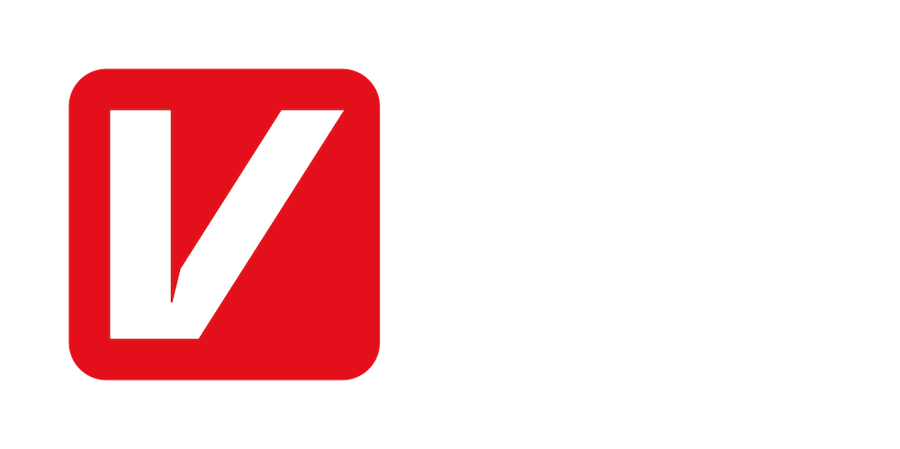 Verkkokauppa.com