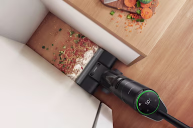 Trendaavat märkä-kuivaimurit