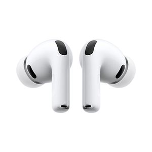 Apple AirPods Pro 3 nappikuulokkeet (MFHP4)