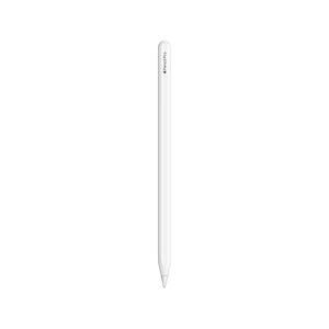 Apple Pencil Pro (MX2D3)