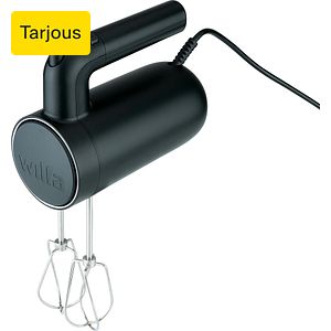 Wilfa Smooth Mix HM1B-500 -sähkövatkain