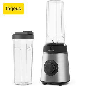 Electrolux Create 4 Sport Blender E4SB1-4ST -tehosekoitin