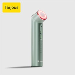 Nanoleaf 6-in-1 valoterapia-sauva