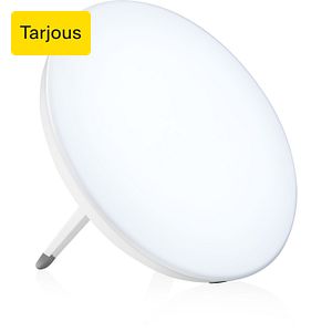 Ströme Energy Plus kirkasvalo