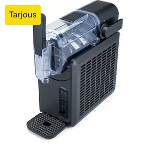 Wilfa ICY FDM1B-TC2000 jäähilekone