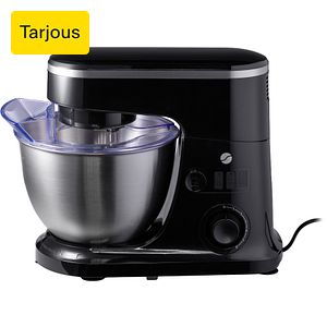 Ströme KM512 yleiskone