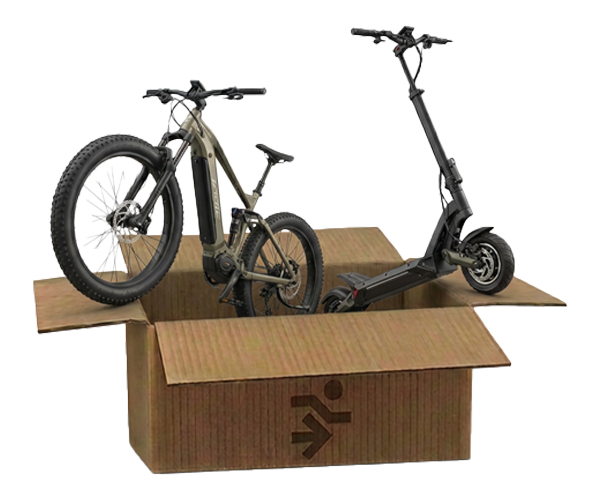 Poistoerät - Harrastukset ja vapaa-aika