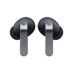 Samsung Galaxy Buds4 Pro vastamelunappikuulokkeet, musta