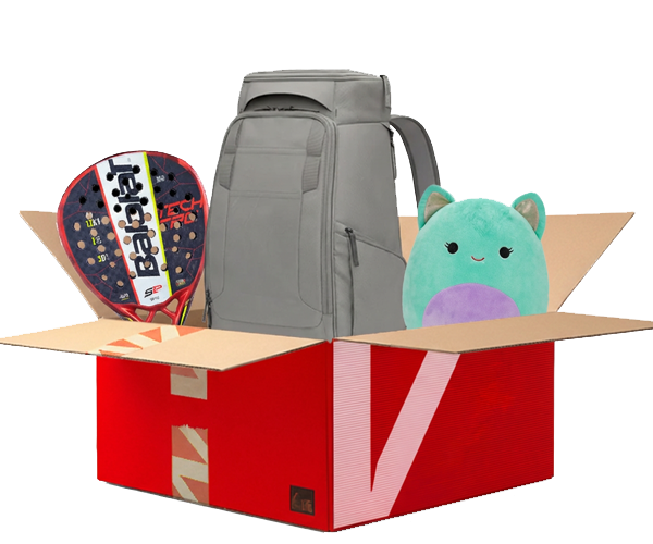 Varaston tyhjäjäiset: harrastukset ja vapaa-aika