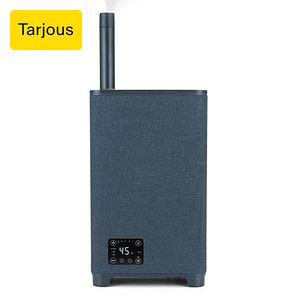 Wilfa Nimbus HU-500B ilmankostutin