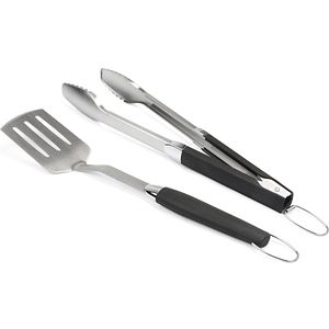 Ströme tarvikesetti, 2-osainen