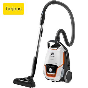 Electrolux UltraOne Classic EUOC93IW -pölynimuri