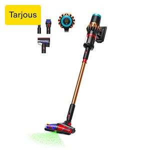 Dyson V16 Piston Animal varsi-imuri