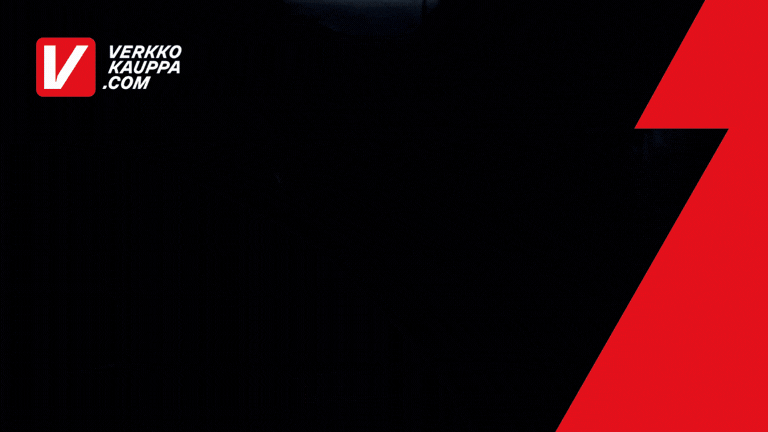 Fillarit alle tunnissa