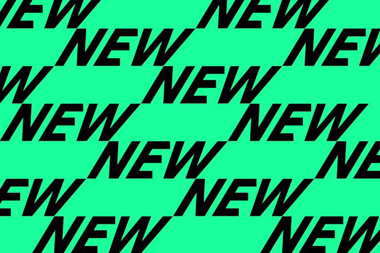 Verkkokauppa.com Uutuudet