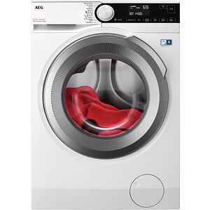 AEG LR733G94E 7000-sarjan pyykinpesukone