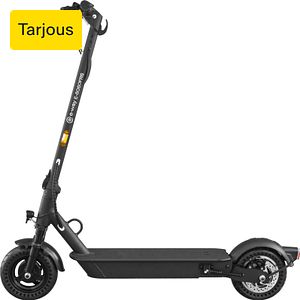 E-Way E-6060FRS -sähköpotkulauta