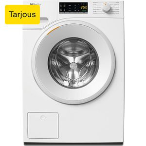Miele WSA 123 WCS 8 kg Active pyykinpesukone