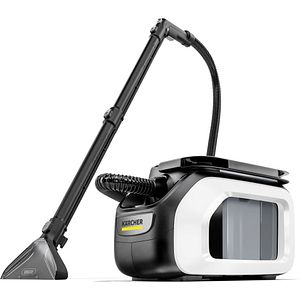 Kärcher SE 3 Compact Floor tekstiilipesuri