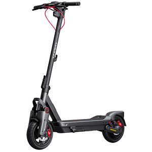 Segway by Ninebot Max G3 E sähköpotkulauta