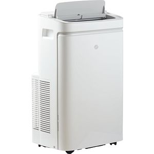 Ströme Cooler 12 siirrettävä ilmastointilaite, 12 000 BTU